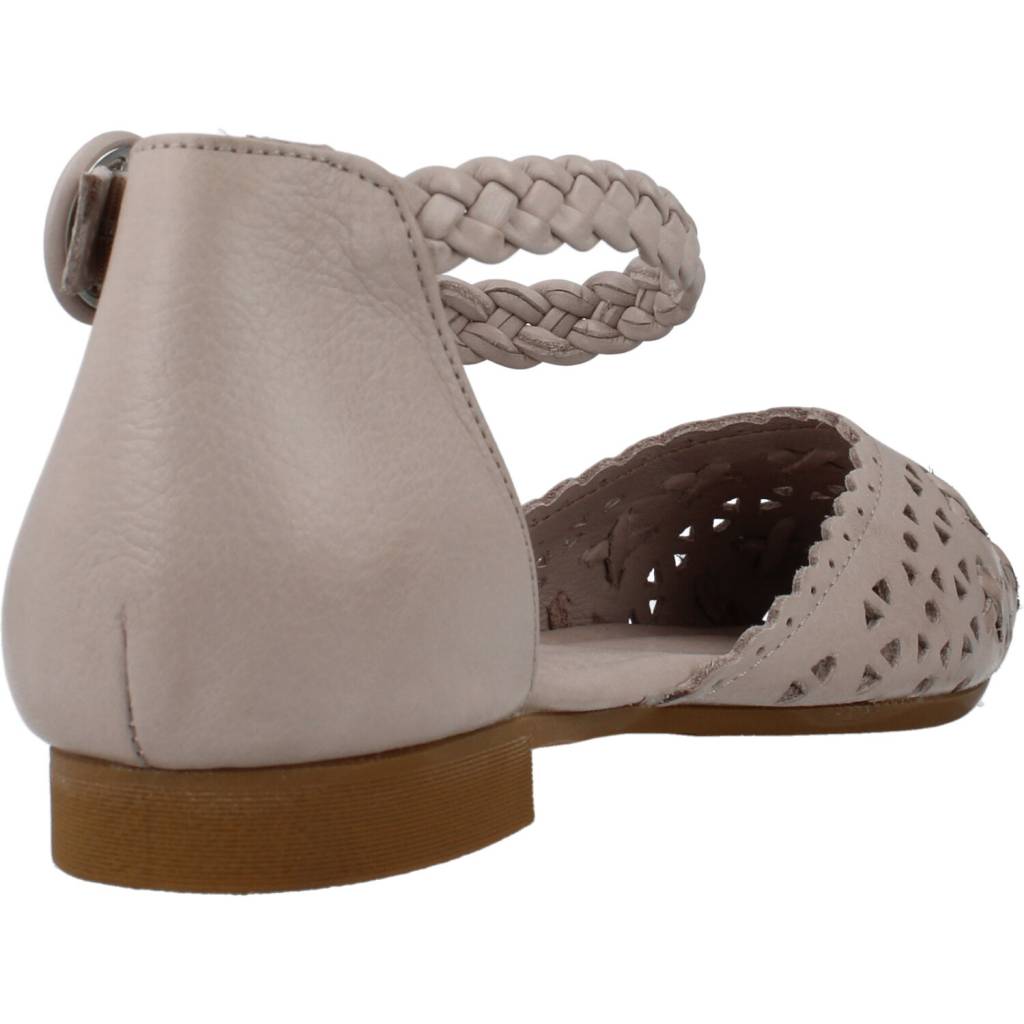 CARMELA C  en color HIELO  (3)