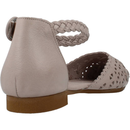 CARMELA C  en color HIELO  (3)