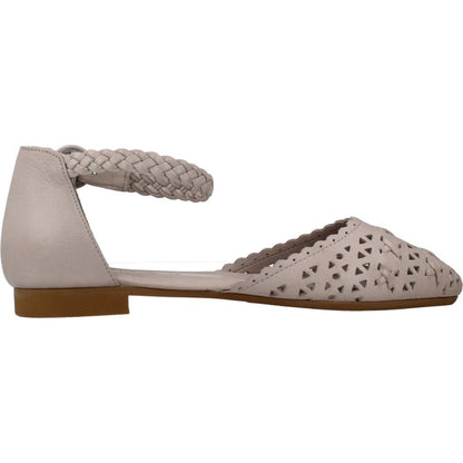 CARMELA C  en color HIELO  (4)