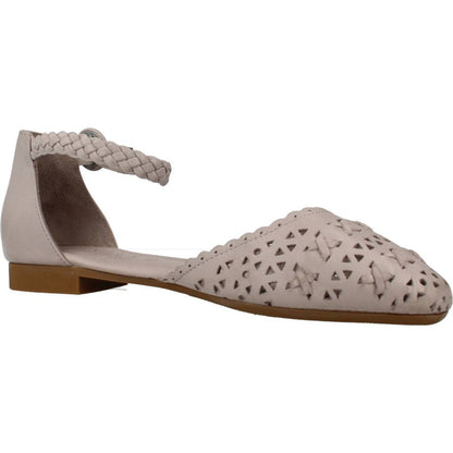 CARMELA C  en color HIELO  (5)