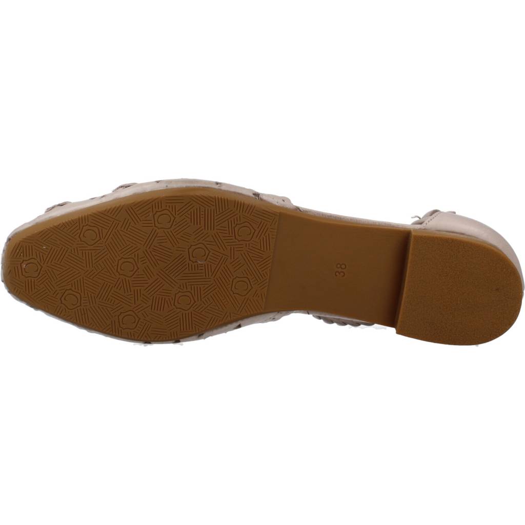 CARMELA C  en color HIELO  (6)