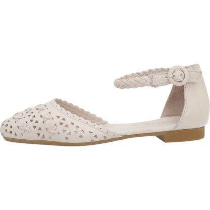 CARMELA C en color NUDE  (2)