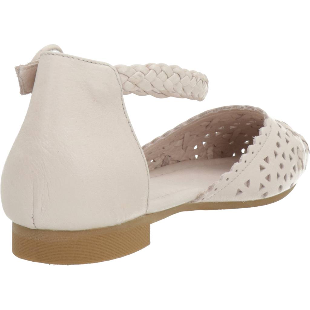 CARMELA C en color NUDE  (3)