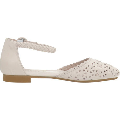 CARMELA C en color NUDE  (4)