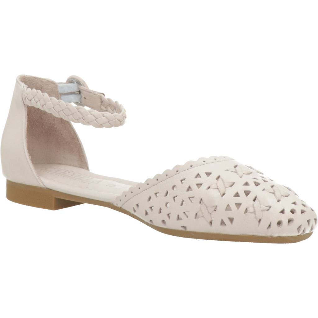 CARMELA C en color NUDE  (5)