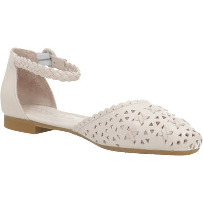 CARMELA C en color NUDE  (5)