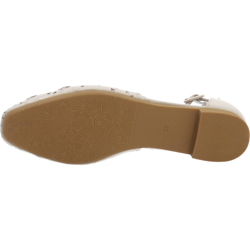 CARMELA C en color NUDE  (6)