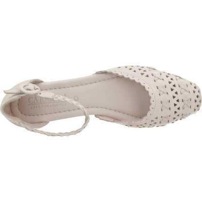 CARMELA C en color NUDE  (7)