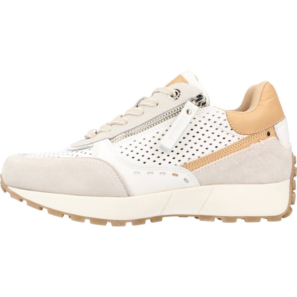 CARMELA C en color BLANCO  (2)