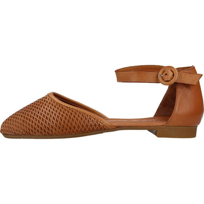 CARMELA C en color CAMEL  (2)