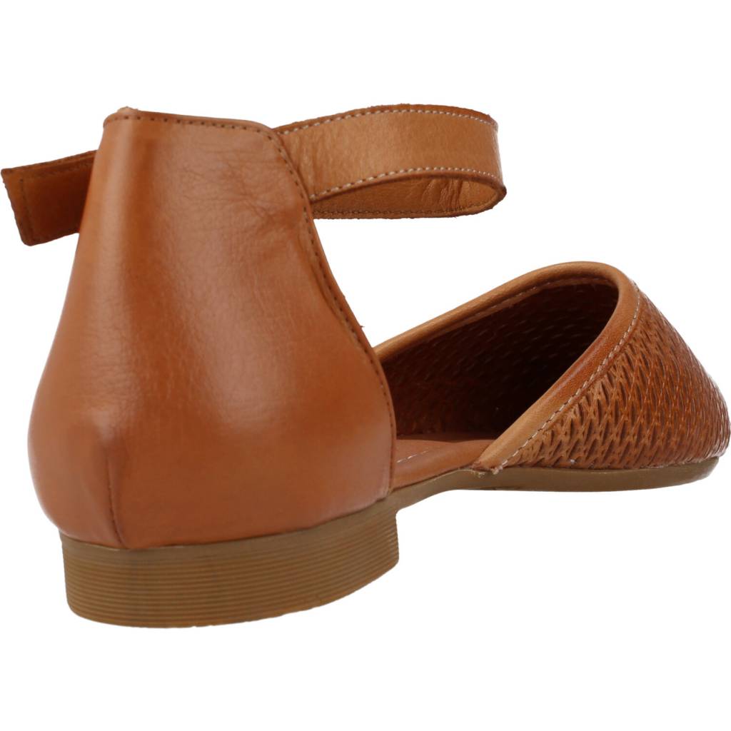 CARMELA C en color CAMEL  (3)