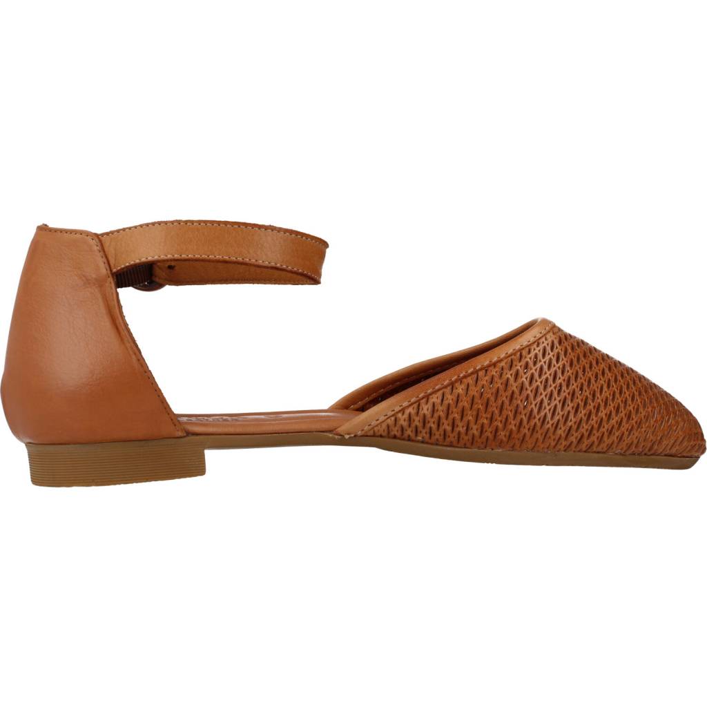 CARMELA C en color CAMEL  (4)