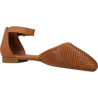 CARMELA C en color CAMEL  (5)