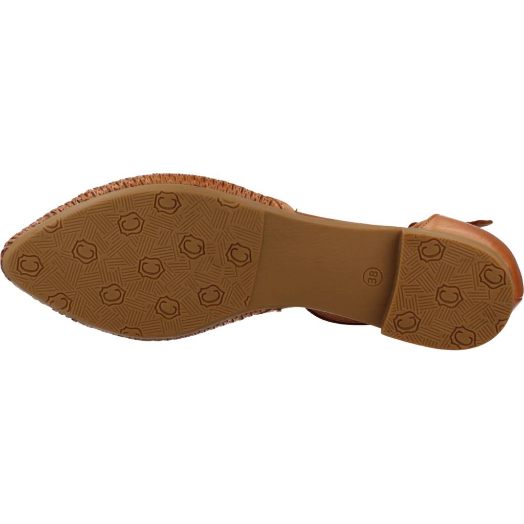 CARMELA C en color CAMEL  (6)