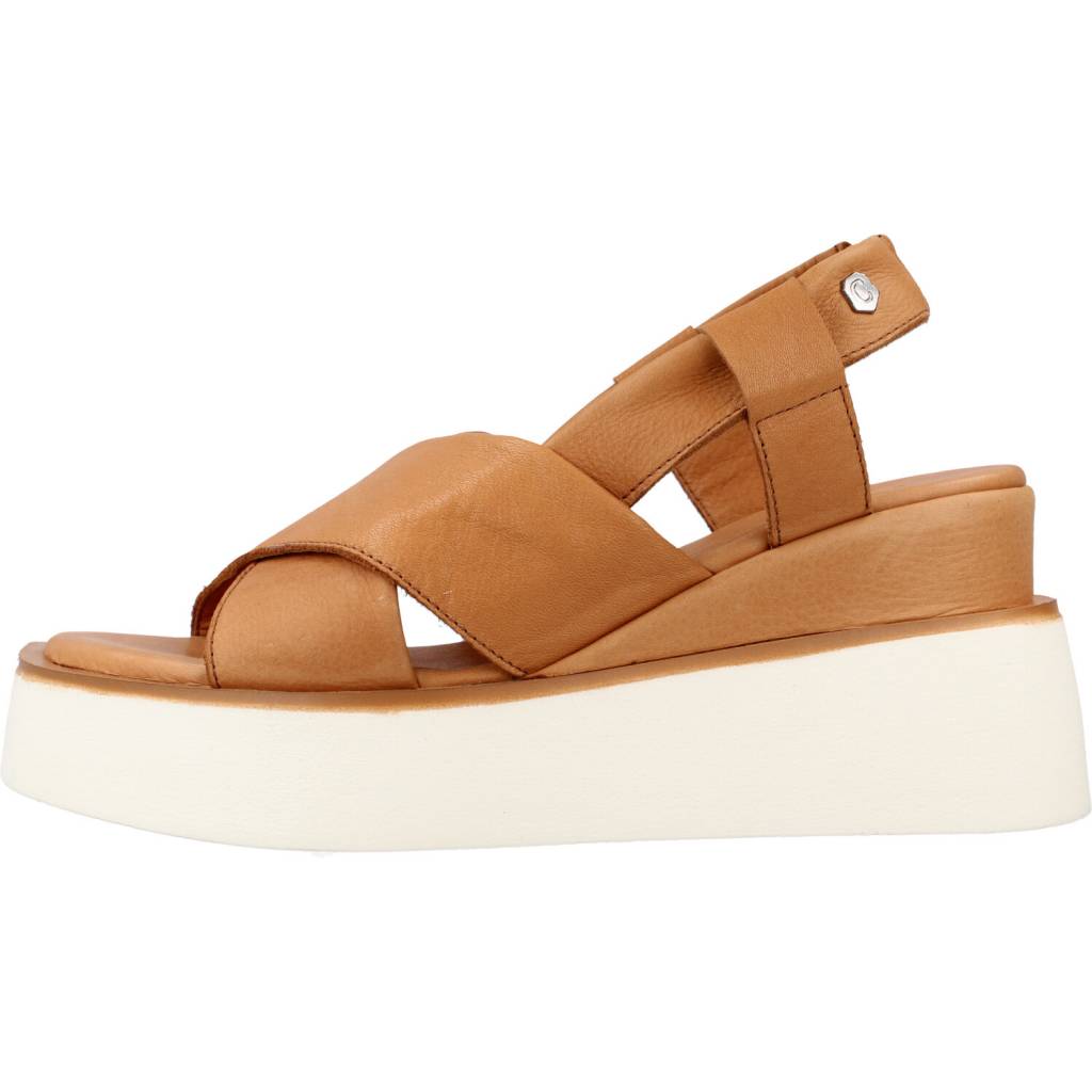 CARMELA C en color CAMEL  (2)