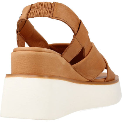 CARMELA C en color CAMEL  (3)