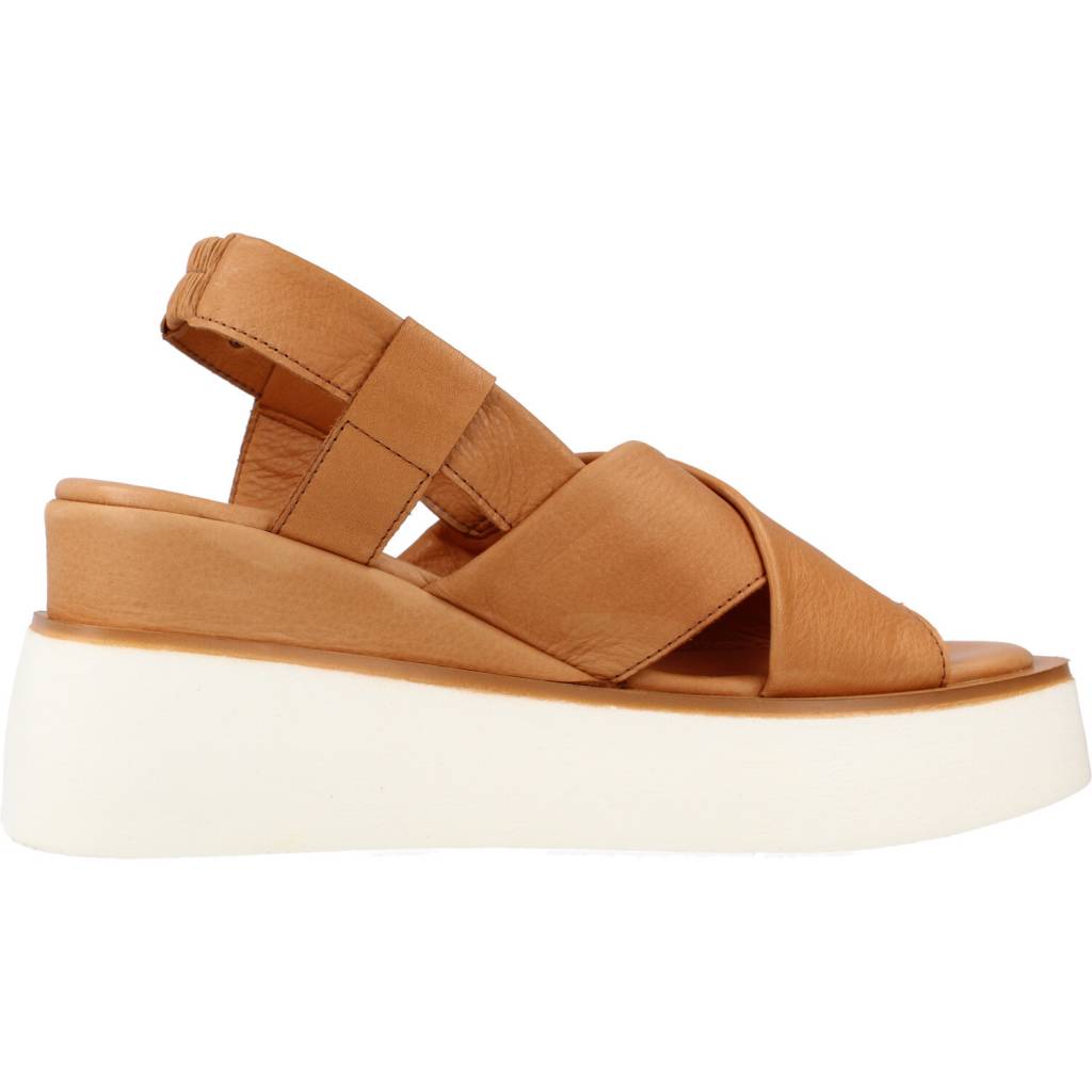 CARMELA C en color CAMEL  (4)