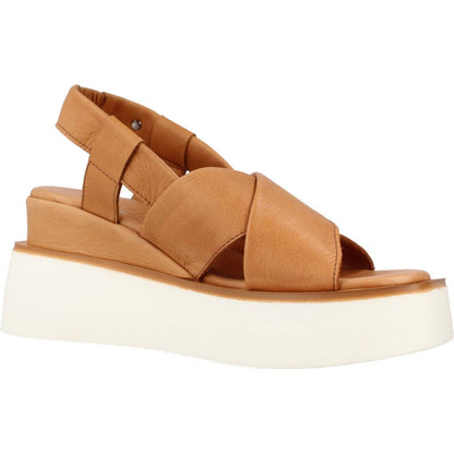 CARMELA C en color CAMEL  (5)