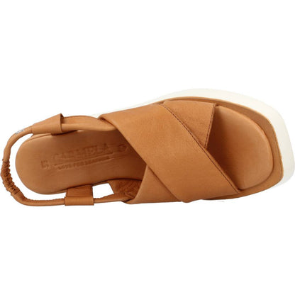 CARMELA C en color CAMEL  (7)