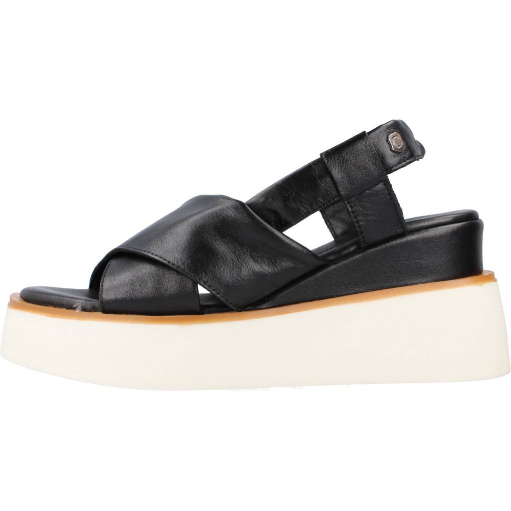 CARMELA C  en color NEGRO  (2)