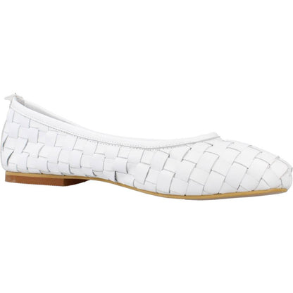 CARMELA C en color BLANCO  (5)