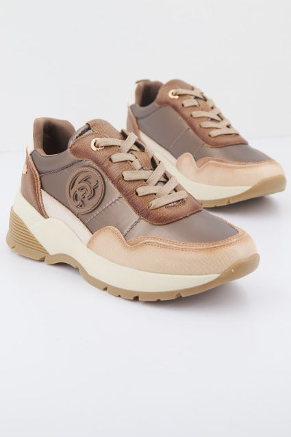 CARMELA C en color TAUPE  (2)