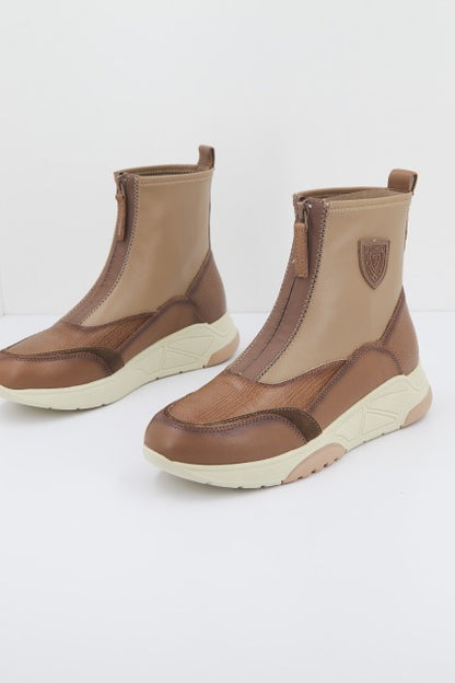 CARMELA C en color TAUPE  (1)