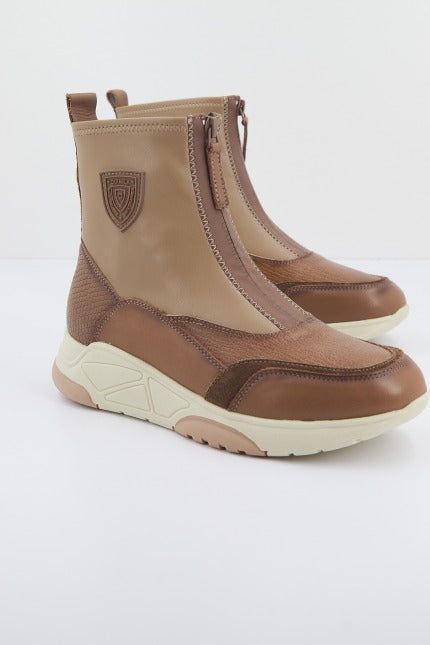 CARMELA C en color TAUPE  (2)