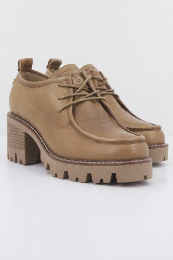 CARMELA C en color TAUPE  (1)