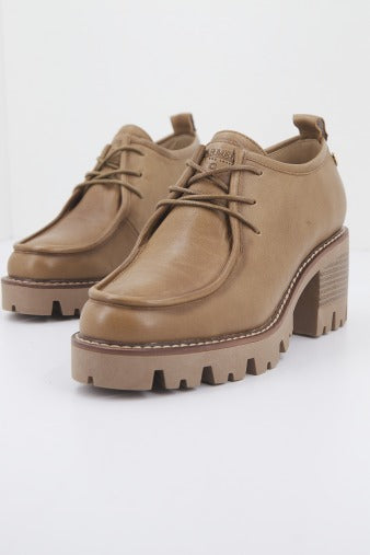 CARMELA C en color TAUPE  (2)