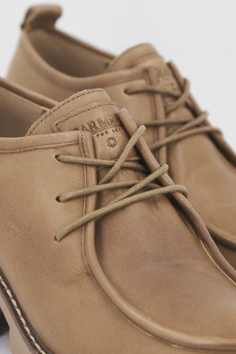 CARMELA C en color TAUPE  (4)