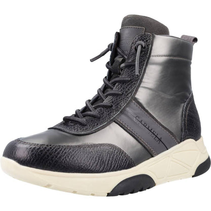 CARMELA C  en color GRIS  (1)