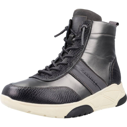 CARMELA C  en color GRIS  (1)