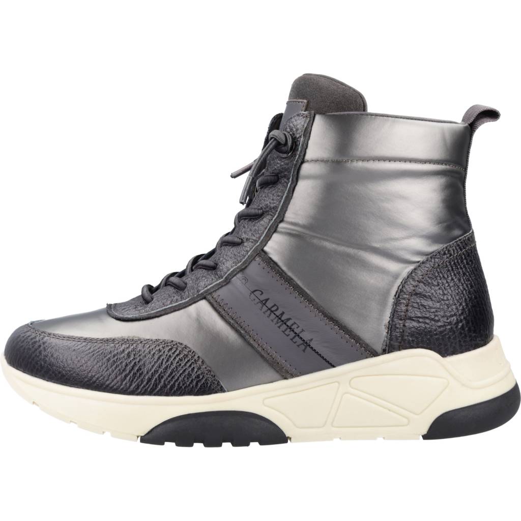 CARMELA C  en color GRIS  (2)