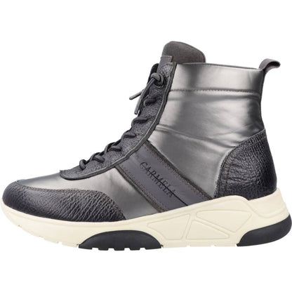 CARMELA C  en color GRIS  (2)