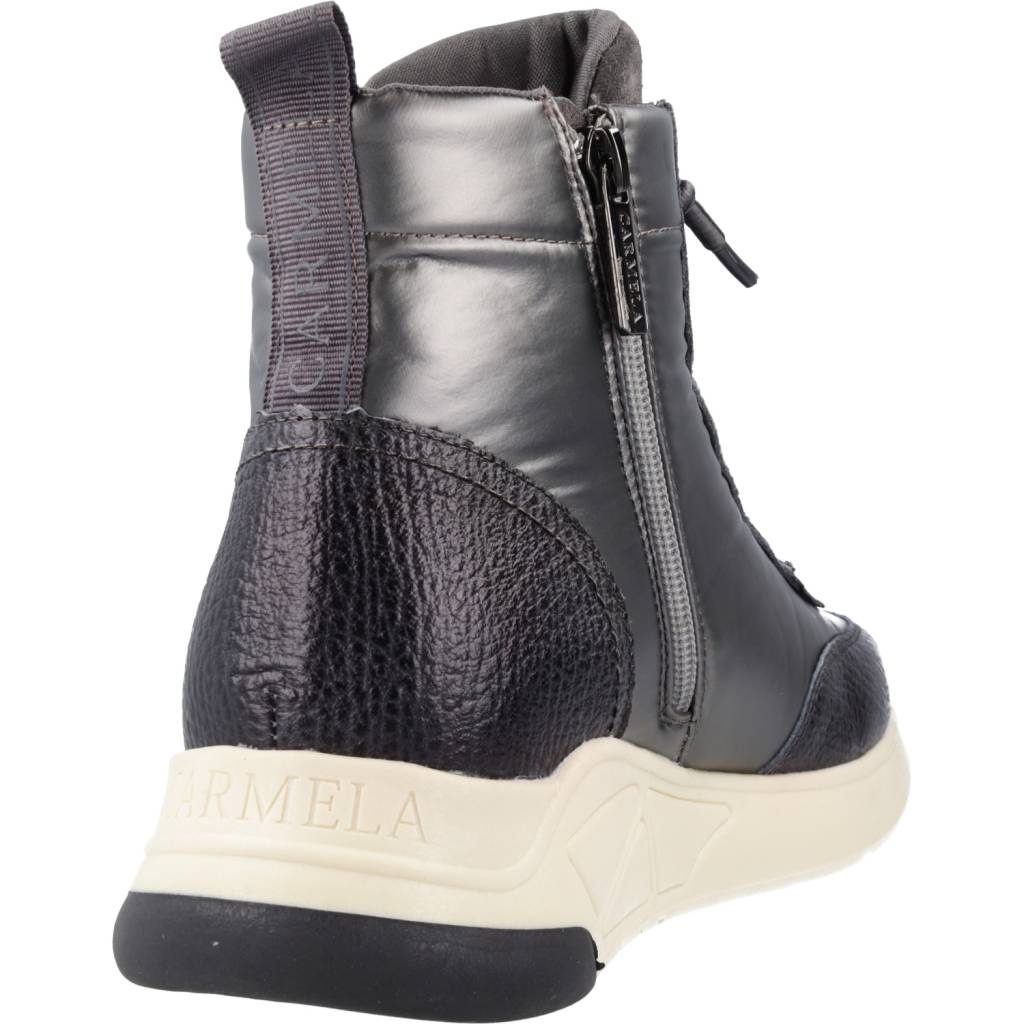 CARMELA C  en color GRIS  (3)