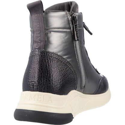 CARMELA C  en color GRIS  (3)