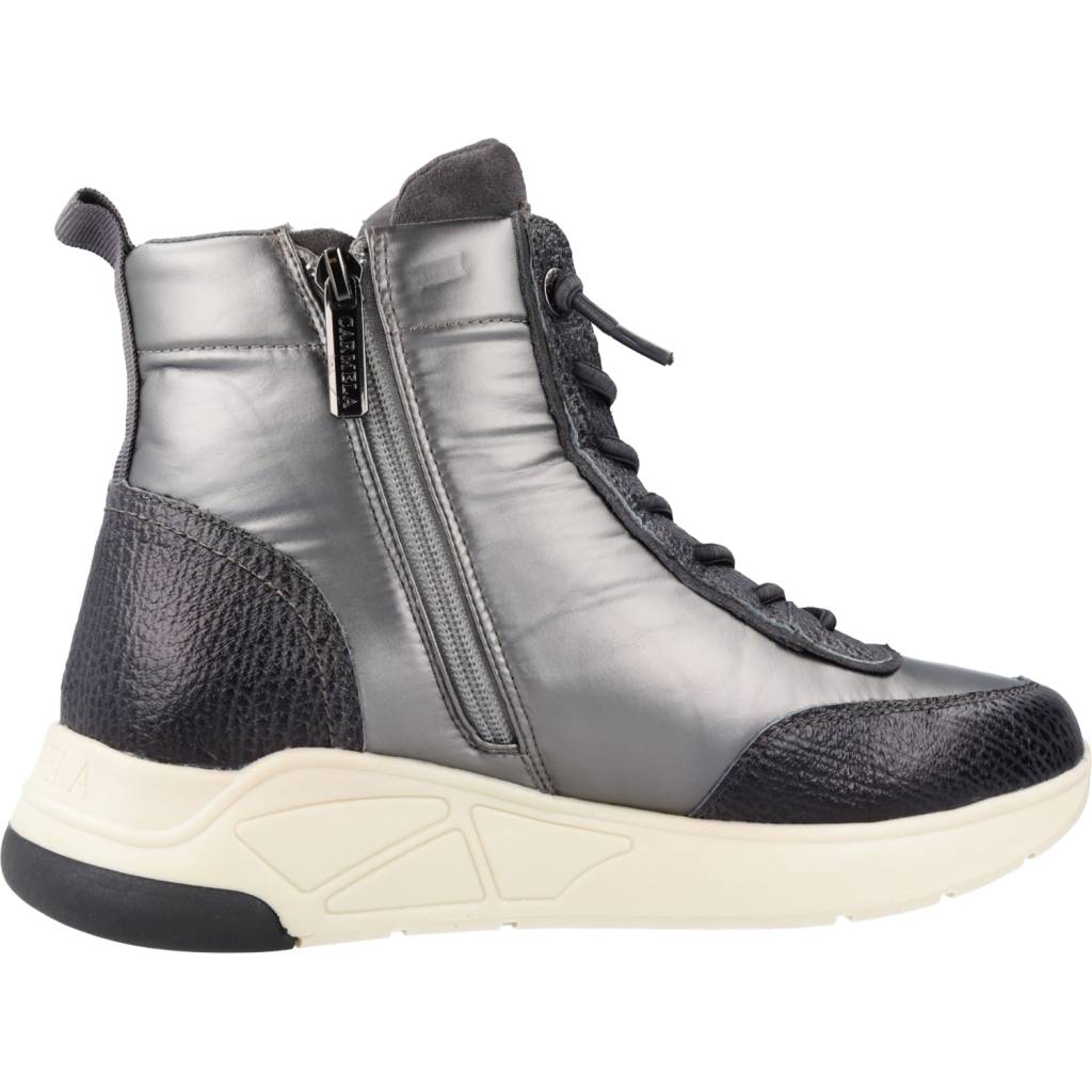 CARMELA C  en color GRIS  (4)