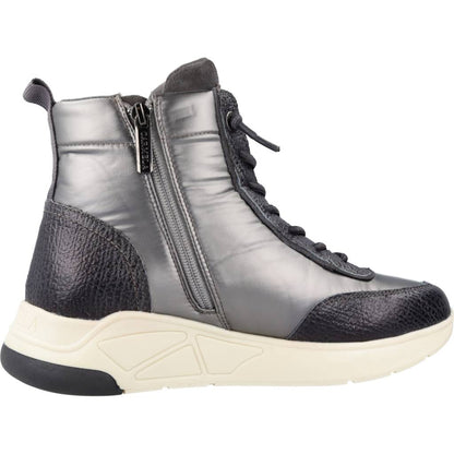 CARMELA C  en color GRIS  (4)