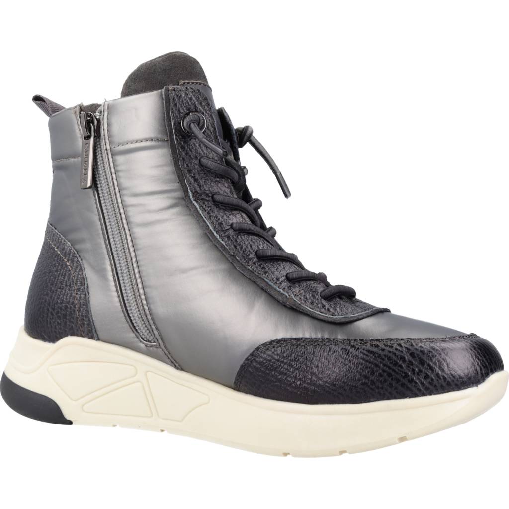 CARMELA C  en color GRIS  (5)