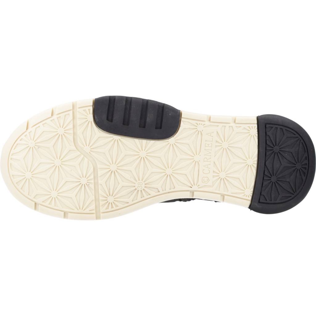 CARMELA C  en color GRIS  (6)