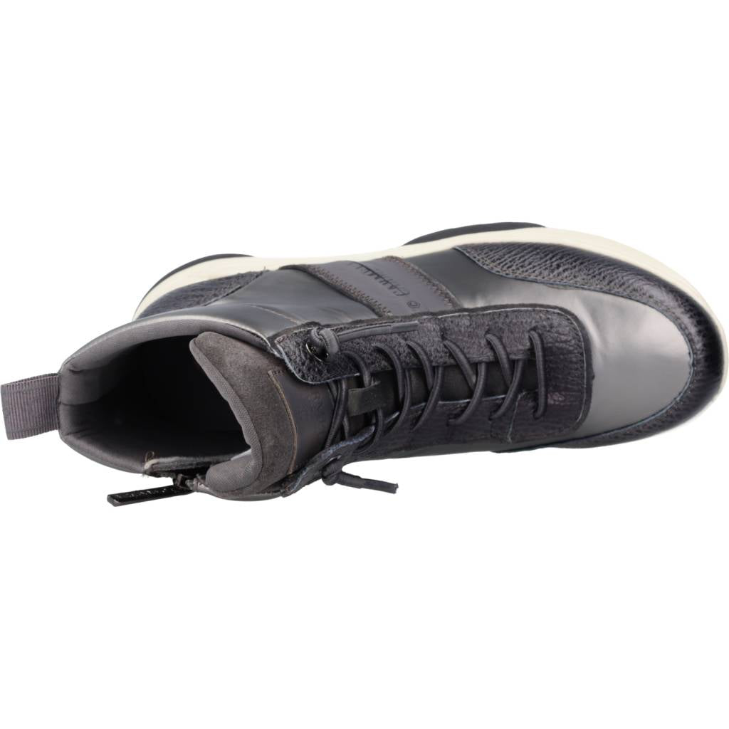 CARMELA C  en color GRIS  (7)