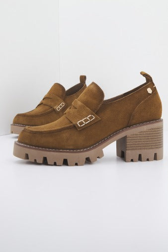 CARMELA C en color CAMEL  (1)