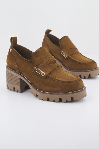 CARMELA C en color CAMEL  (2)