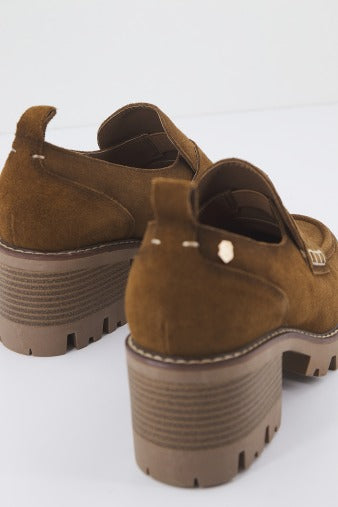 CARMELA C en color CAMEL  (3)