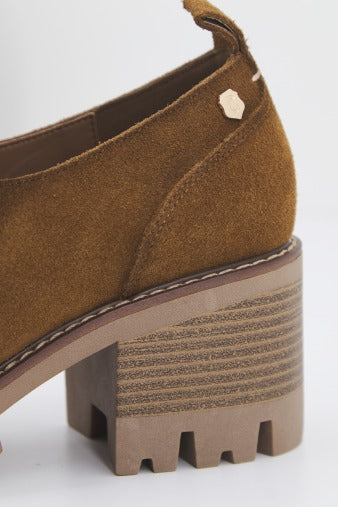 CARMELA C en color CAMEL  (4)