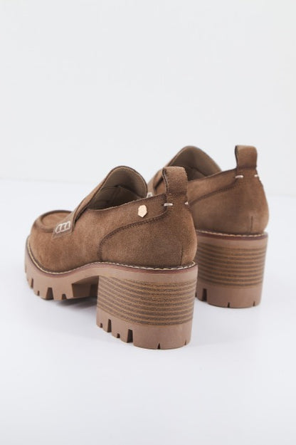 CARMELA C en color TAUPE  (2)