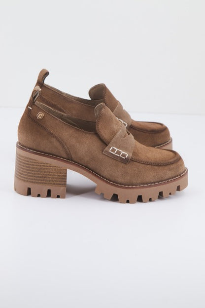 CARMELA C en color TAUPE  (4)