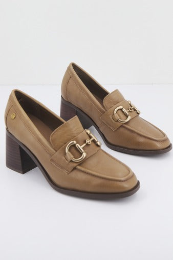 CARMELA C en color TAUPE  (1)