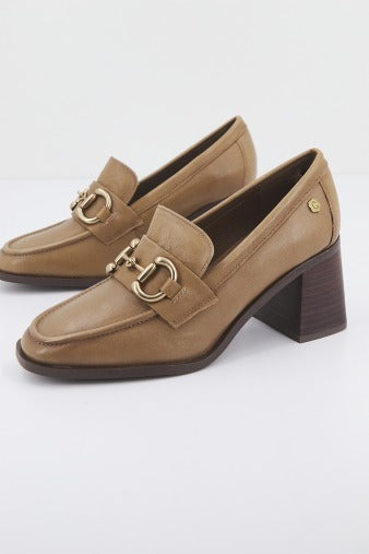 CARMELA C en color TAUPE  (2)